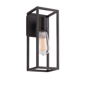 Aplica HERBERT 91993 Lucente - Home & Lighting
