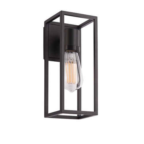 Aplica HERBERT 91993 Lucente - Home & Lighting