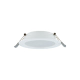 Spot Incastrat MYKONOS LED 6W 4000K 10536