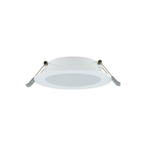 Spot Incastrat MYKONOS LED 6W 4000K 10536