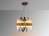 Lustra GRACE 365185 Lucente - Home & Lighting