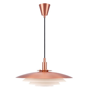 Lustra BRETAGNE 39489930