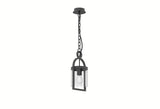 Lustra MAYA 6555 Lucente - Home & Lighting