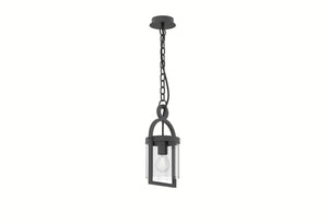 Lustra MAYA 6555 Lucente - Home & Lighting