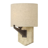 Aplica WYATT HK/WYATT1 Lucente - Home & Lighting