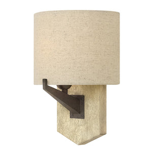 Aplica WYATT HK/WYATT1 Lucente - Home & Lighting