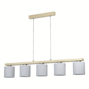 Lustra Castralvo 98591 Lucente - Home & Lighting