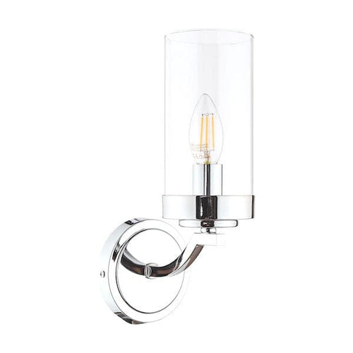 Aplica JOSEPH LA3732598-Q Lucente - Home & Lighting