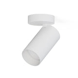 Spot Aplicat MONO 7807 Lucente - Home & Lighting