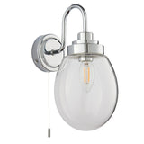 Aplica HAMPTON 76304 Lucente - Home & Lighting