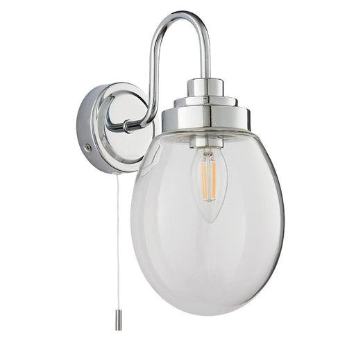 Aplica HAMPTON 76304 Lucente - Home & Lighting