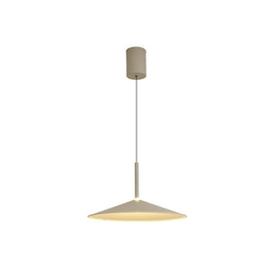 Lustra CALICE 7893