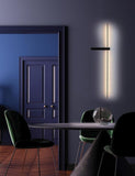 Aplica 19117 Lucente - Home & Lighting