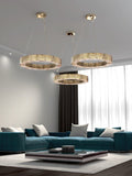 Candelabru MAEVE 8864.40 Lucente - Home & Lighting