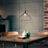 Lustra BLACKY 99392/06