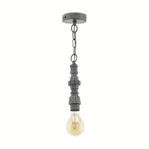 Lustra Chepstow 49707 Lucente - Home & Lighting