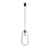Lustra PEAR L 8671 Lucente - Home & Lighting