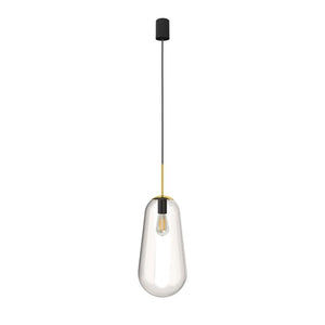 Lustra PEAR L 8671 Lucente - Home & Lighting