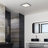 Plafoniera LAMBERT 3359 Lucente - Home & Lighting