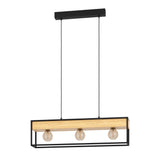Lustra LIBERTAD 1 900349