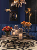 Candelabru HILDEBRANDT S 112272N Lucente - Home & Lighting