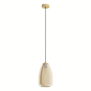 Lustra Alobrase 98648 Lucente - Home & Lighting