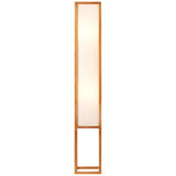 Lampadar SEASIDE 93093/09