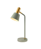 Veioza 20220 Lucente - Home & Lighting