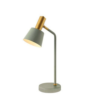 Veioza 20220 Lucente - Home & Lighting