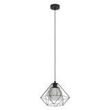 Lustra VERNHAM 43482 Lucente - Home & Lighting