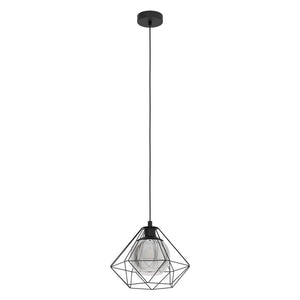 Lustra VERNHAM 43482 Lucente - Home & Lighting