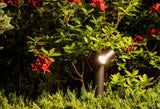 Stalp TUBINGS 8158 Lucente - Home & Lighting