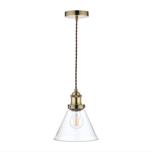 Lustra ISAAC LA3727730-Q Lucente - Home & Lighting