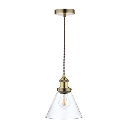Lustra ISAAC LA3727730-Q Lucente - Home & Lighting