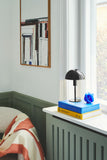 Veioza ELLEN MINI 2213745003