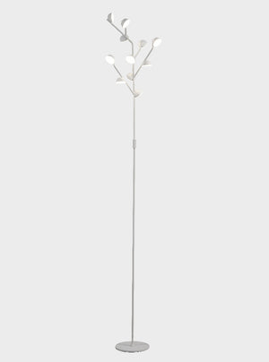 Lampadar Adn 6268 Lucente - Home & Lighting