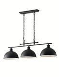 Lustra I-Charleston-S3 Lucente - Home & Lighting