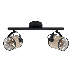 Plafoniera RUSCOMB 43494 Lucente - Home & Lighting