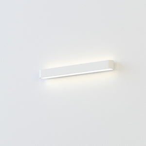 Aplica SOFT WALL LED 60X6 7541