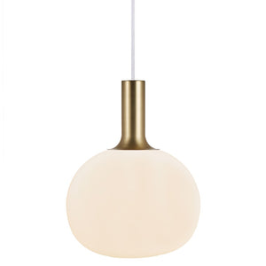 Lustra ALTON 47313001