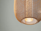 Lustra Micron 413503 Lucente - Home & Lighting