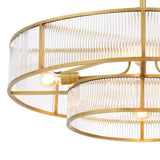 Candelabru MONTPARNASSE 113186 Lucente - Home & Lighting