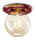 Spot Incastrat VINTAGE C481-27-VIX Lucente - Home & Lighting