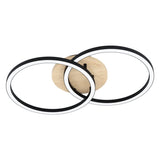 Plafoniera LOMALTAS-Z 99676 Lucente - Home & Lighting