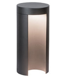 Stalp E133 Lucente - Home & Lighting