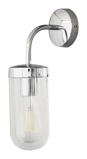 Aplica YAGO 3309 Lucente - Home & Lighting