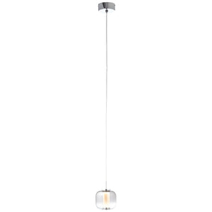 Lustra RAFA G99257/93