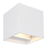 Aplica VERONIKA 34168WS