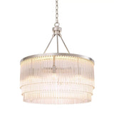 Candelabru HECTOR S 114718 Lucente - Home & Lighting