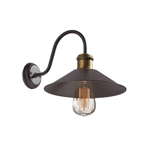 Aplica RUSTIC 3083800